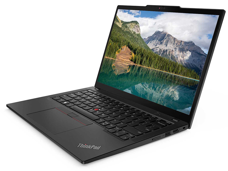 Laptop_Lenovo_ThinkPad_X13_Gen_5__21LU004DVA__-_longbinh.com.vn7