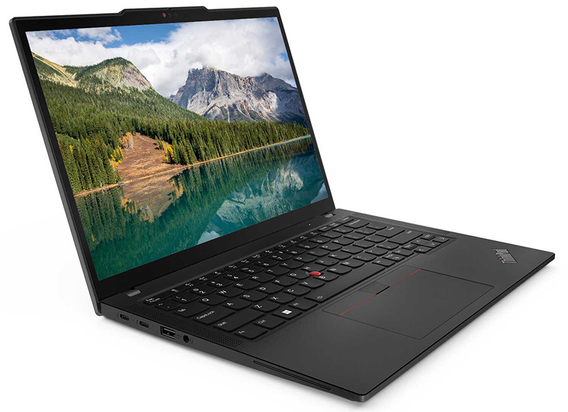 Laptop_Lenovo_ThinkPad_X13_Gen_5__21LU0055VA__-_longbinh.com.vn4