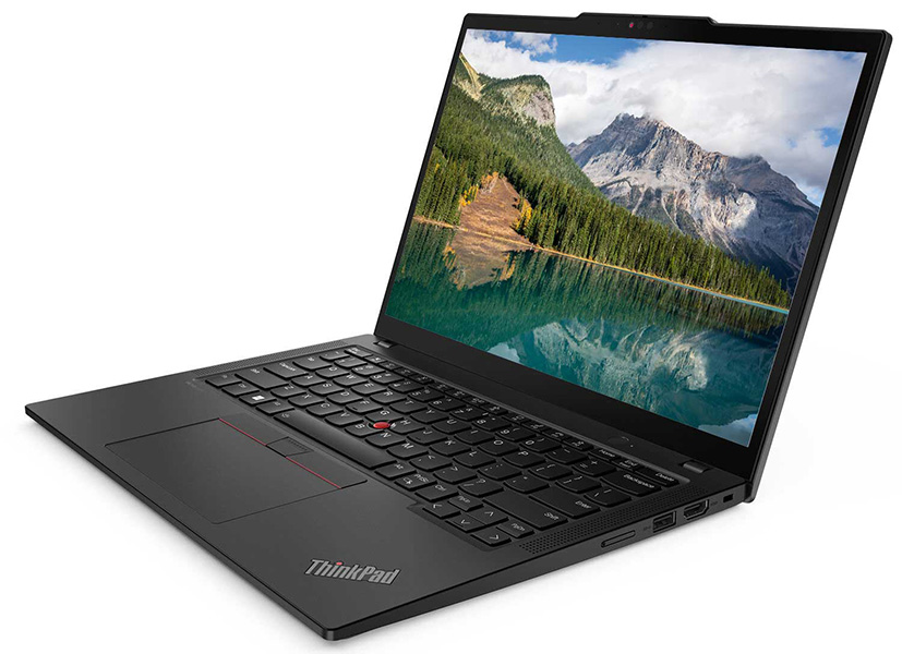 Laptop_Lenovo_ThinkPad_X13_Gen_5__21LU0055VA__-_longbinh.com.vn6