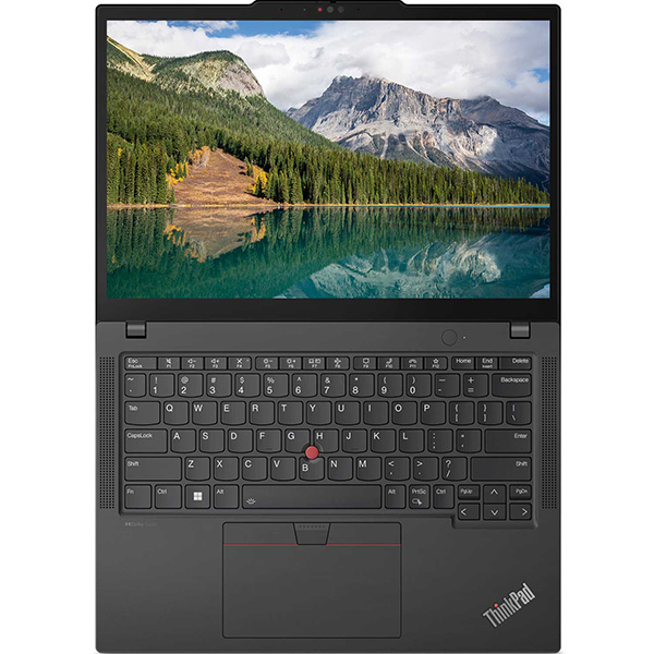 Laptop_Lenovo_ThinkPad_X13_Gen_5__21LU0055VA__-_longbinh.com.vn9