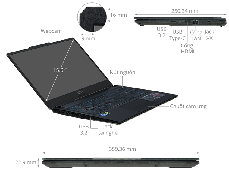 Laptop_MSI_Cyborg_15_A12UCX-281VN_-_longbinh.com.vn7