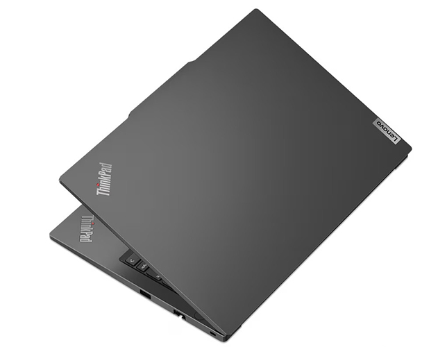 Laptop_ThinkPad_E14_Gen_5__21JK006BVN__-_I5-1335U-LONGBINH.COM.VN3