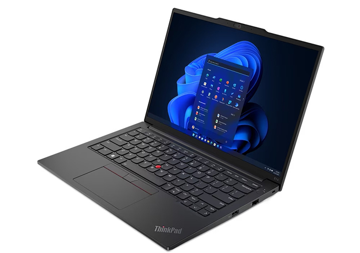 Laptop_ThinkPad_E14_Gen_5__21JK006BVN__-_I5-1335U-LONGBINH.COM.VN7