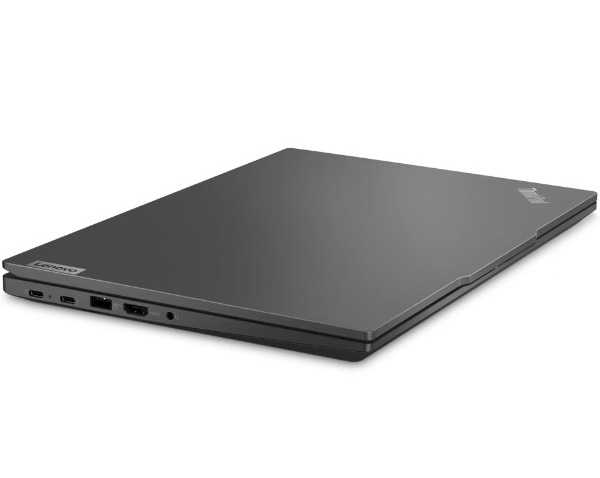 Laptop_ThinkPad_E14_Gen_5__21JKS18G00__-_i5-13500H-LONGBINH.COM.VN