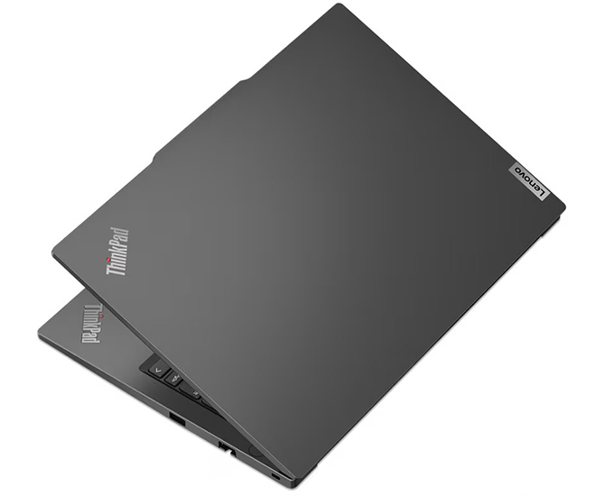 Laptop_ThinkPad_E14_Gen_5__21JLS5D600__-_longbinh.com.vn4