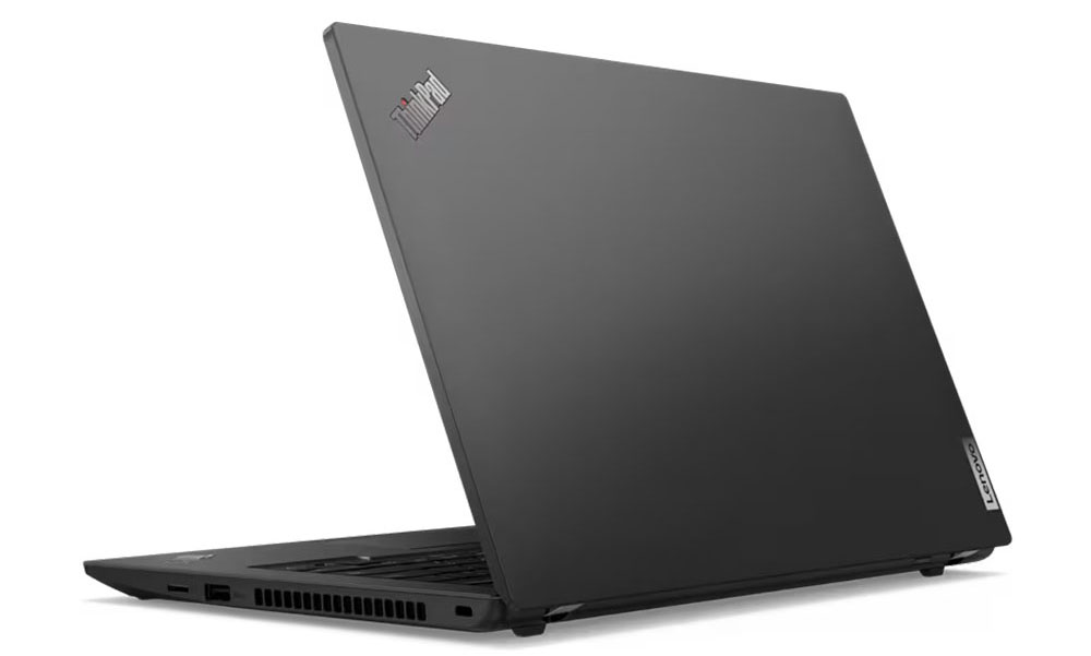 Laptop_ThinkPad_L14_Gen_4__21H2S8DA00__-_I7-1360P-LONGBINH.COM.VN6