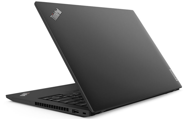 Laptop_ThinkPad_T14_Gen_4__21HD006BVA__-_I5-1335U-LONGBINH.COM.VN9