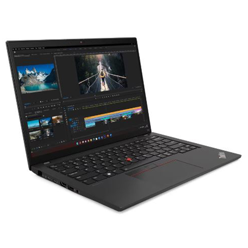 Laptop_ThinkPad_T14_Gen_4__21HESFF200__-_longbinh.com.vn
