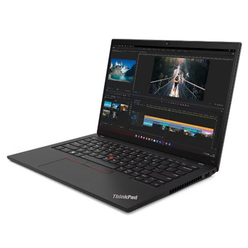 Laptop_ThinkPad_T14_Gen_4__21HESFF200__-_longbinh.com.vn3