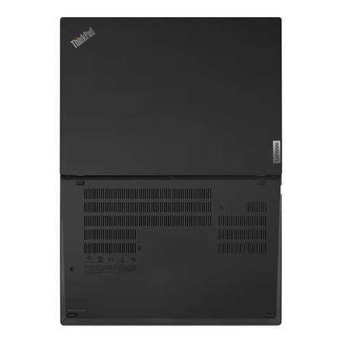Laptop_ThinkPad_T14_Gen_4__21HESFF200__-_longbinh.com.vn9