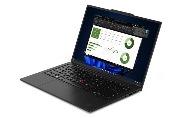 Laptop_ThinkPad_X1_Carbon_Gen_12__21KCS00Y00__-_LONGBINH.COM.VN7_id10-35
