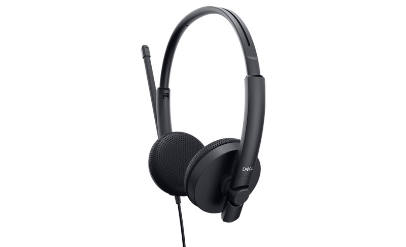 Tai_nghe_Dell_Stereo_Headset__WH1022_Chính_hãng_-_longbinh.com.vn