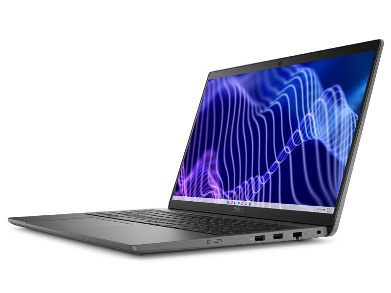 1._Laptop_DELL_LATITUDE_3540__71038102__-_Core_I7-1355U_RAM_16GB_DDR4_512GB_SSD_PCIe_-_longbinh.com.vn