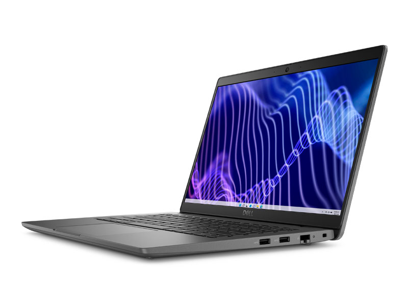 1._Laptop_Dell_Latitude_3440__71038103__-_Core_I7-1355U_RAM_16GB_DDR4_512GB_SSD_PCIe_-_longbinh.com.vn