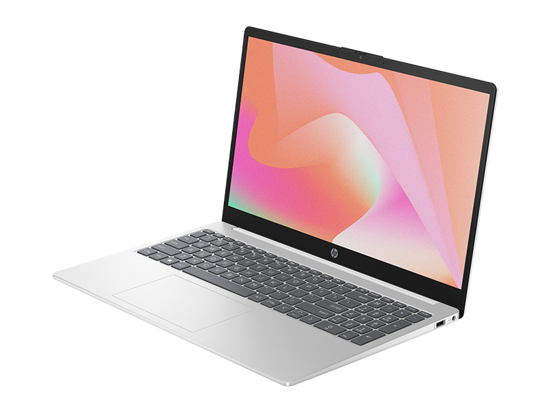 1._Laptop_HP_15-fd1060TU__9Z2X8PA__-_Core_Ultra_7_155H_RAM_16GB_DDR5_512GB_SSD_PCIe_-_longbinh.com.vn