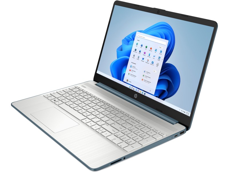 1._Laptop_HP_15s-FQ5228TU__8U240PA__-_Core_i3-1215U_RAM_8GB_DDR4_512GB_SSD_PCIe__-_longbinh.com.vn