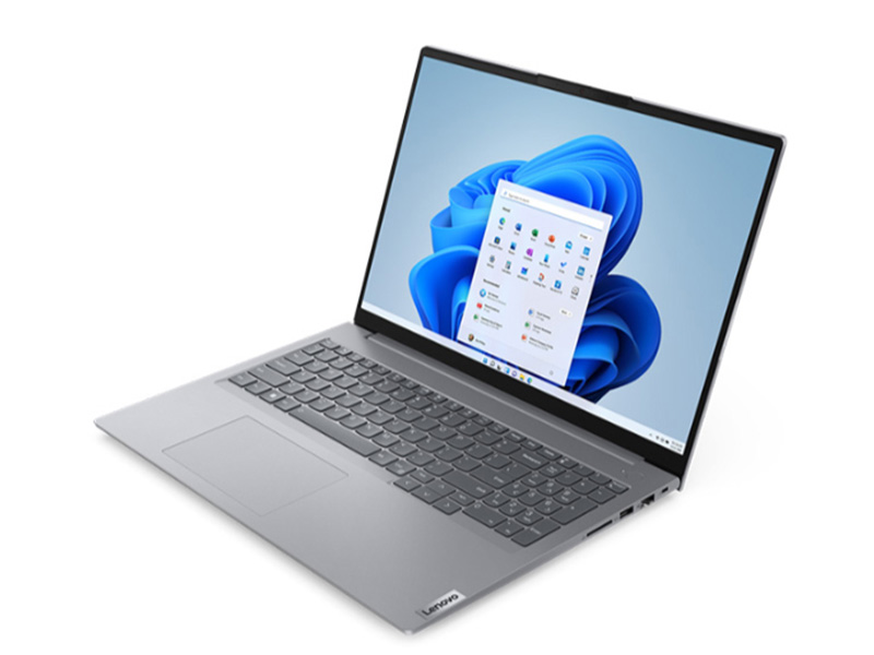 1._Laptop_Lenovo_ThinkBook_16_G6_ABP__21KK0060VN__-_AMD_Ryzen_5_7730U__RAM_32GB_DDR5__1TB_SSD_NVMe_–_longbinh.com.vn