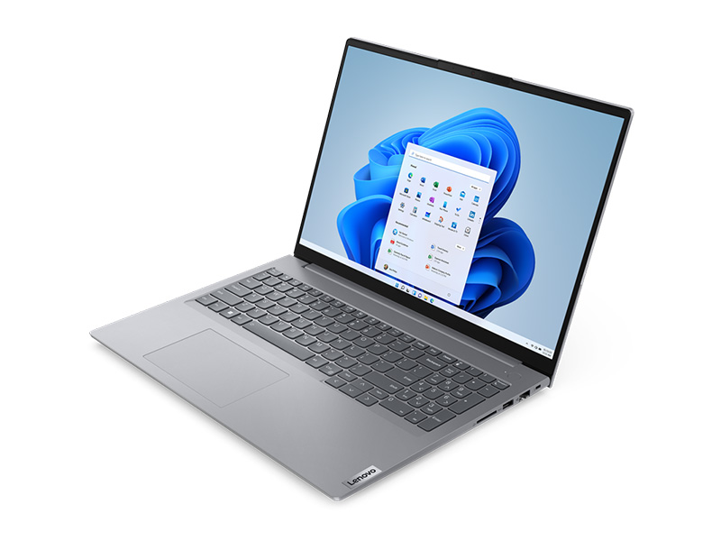 1._Laptop_Lenovo_ThinkBook_16_G6_IRL__21KH00Q1VN__-_Core_I5-13420H_RAM_16GB_DDR5_512GB_SSD_NVMe_–_longbinh.com.vn