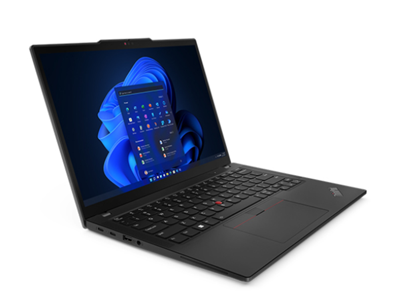 1._Laptop_Lenovo_ThinkPad_X13_Gen_4__21EXS19H00__-_Core_I5-1335U__RAM_16GB_LPDDR5__512GB_SSD_PCIe_–_longbinh.com.vn