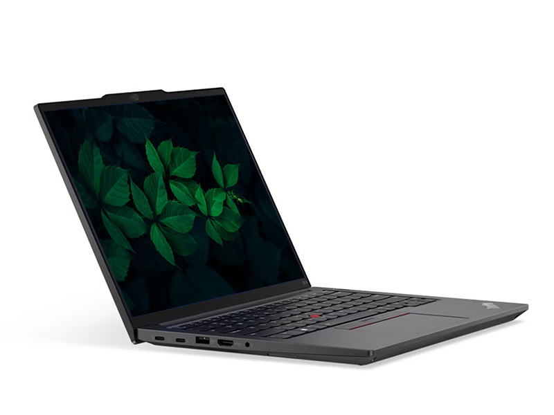 1._Laptop_ThinkPad_E14_Gen_6__21M7004GVA__-__Core_Ultra_5_125U__RAM_16GB_DDR5__512GB_SSD_PCIe_