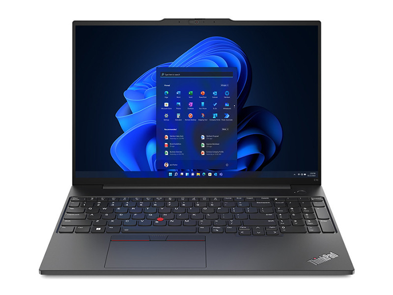 1._Laptop_ThinkPad_E16_Gen_1__21JN00GJVN__–_Core_I5-13420H__RAM_8GB_DDR4__512_GB_SSD_PCIe_–_longbinh.com.vn