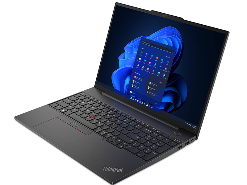 1._Laptop_ThinkPad_E16_Gen_1__21JN00GKVA__-_Core_I5-13420H_RAM_16GB_DDR4_512GB_SSD_PCIe_–_longbinh.com.vn