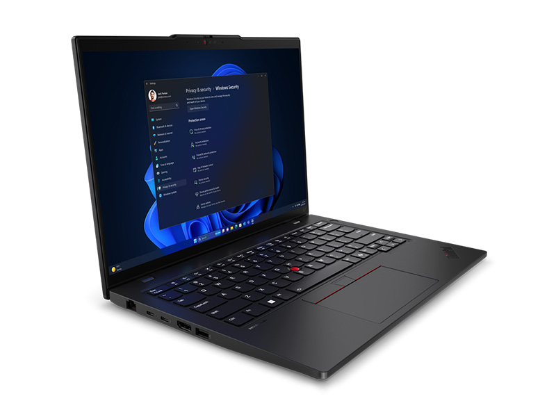 1._Laptop_ThinkPad_L14_Gen_5__21L1003WVA__-_Core_Ultra_7_155U_RAM_16GB_DDR5_512GB_SSD_PCIe_–_longbinh.com.vn