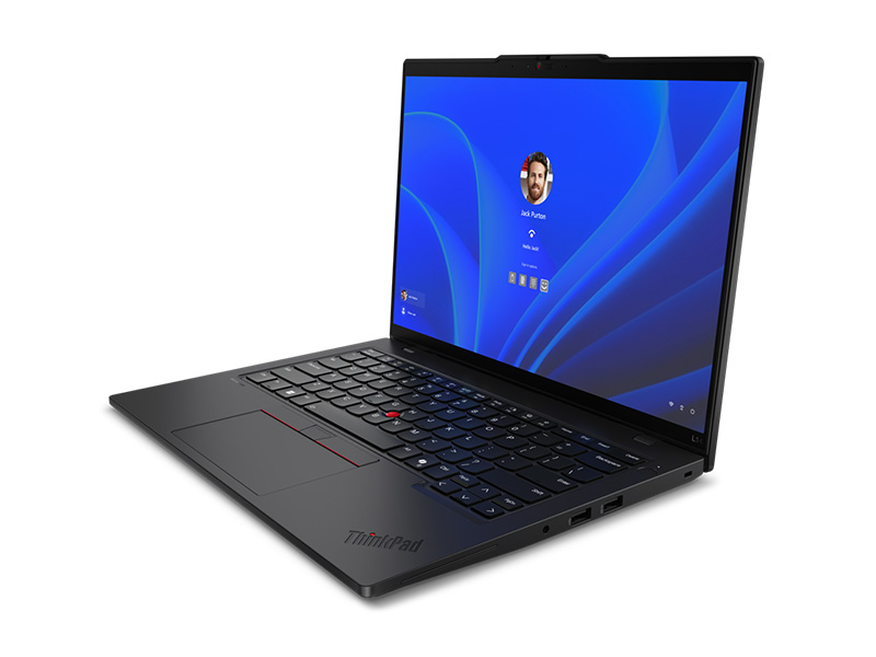 1._Laptop_ThinkPad_L14_Gen_5__21L10043VA__-_Core_Ultra_5_125U_RAM_16GB_DDR5_512GB_SSD_PCIe_–_longbinh.com.vn