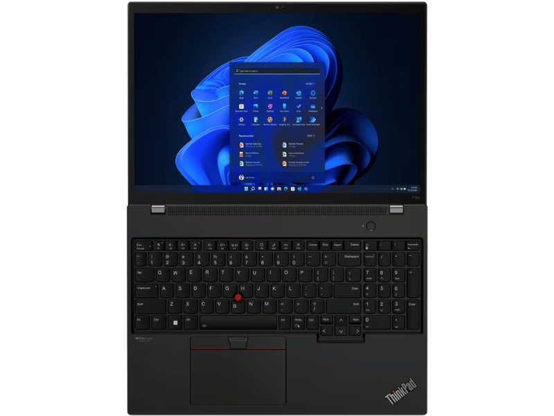 1._Laptop_ThinkPad_P16s_Gen_2_Mobile_Workstation___21HK0037VN__-_Core_I7-1360P_RAM_32GB_LPDDR5x_1TB_SSD_M.2_NVMe_-_longbinh.com.vn