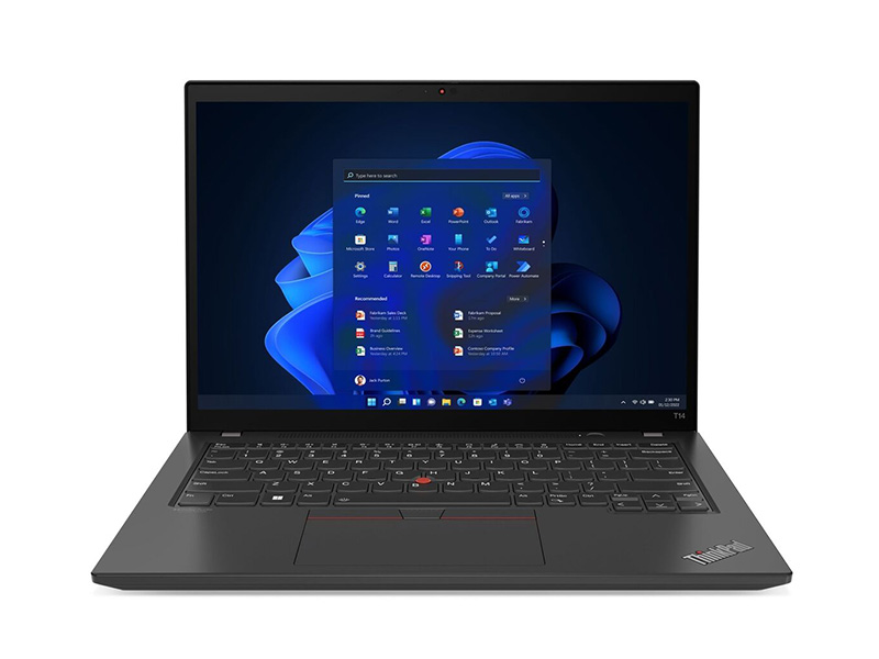 1._Laptop_ThinkPad_T14_Gen_4__21HESFF000__-_Core_I7-1355U_RAM_16GB_DDR5_512GB_SSD_PCIe_-_longbinh.com.vn