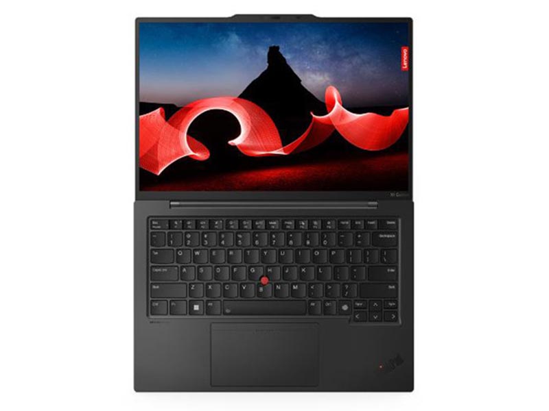 1._Laptop_ThinkPad_X1_Carbon_Gen_12__21KCS00Y00__–_Core_Ultra_7_155HRAM_16GB_LPDDR5x-6400512GB_SSD_PCIe_–_longbinh.com.vn