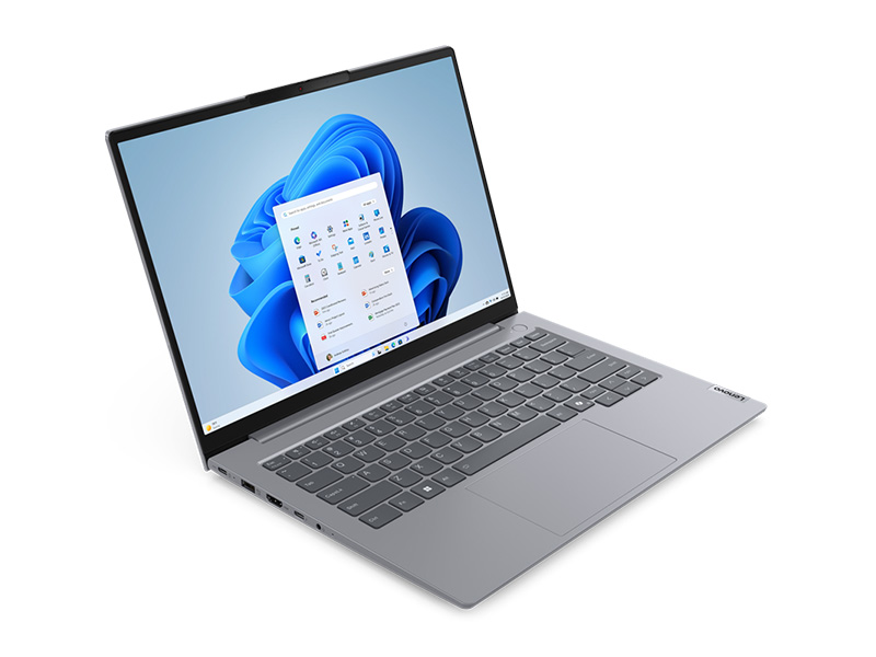 1_Laptop_Lenovo_ThinkBook_14_G7_IML__21MR006YVN__-_Core_Ultra_5_125U__RAM_16GB_DDR5__512GB_SSD_NVMe_–_longbinh.com.vn