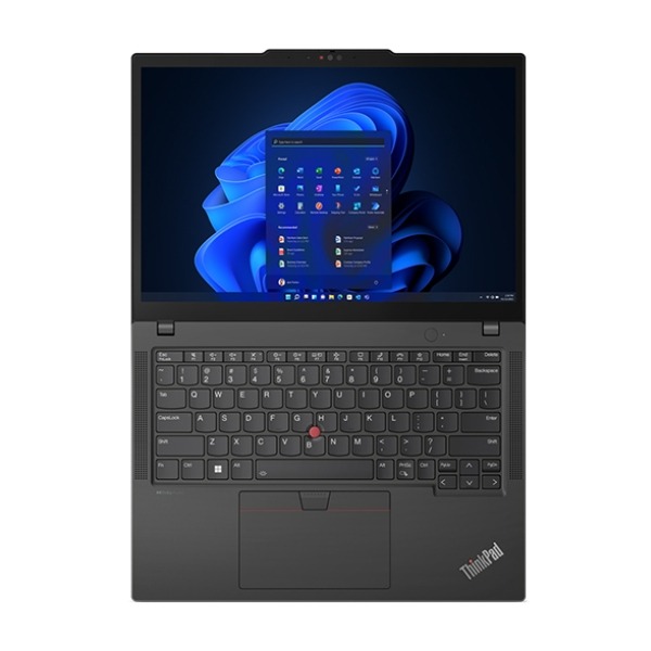 1_Laptop_Lenovo_ThinkPad_X13_Gen_4__21EXS19J00__-_Core_I7-1355U__RAM_16GB_LPDDR5__512GB_SSD_PCIe_–_longbinh.com.vn