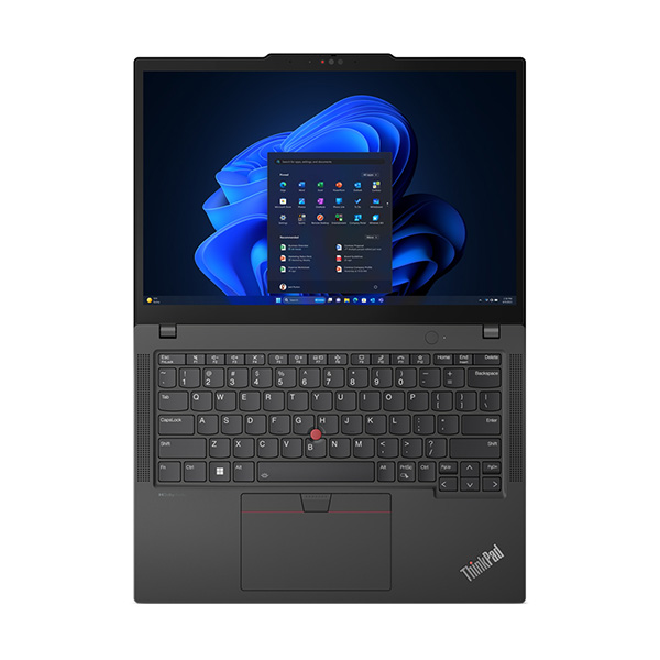 1_Laptop_Lenovo_ThinkPad_X13_Gen_5__21LU004FVA__-_Core_Ultra_5_125H__RAM_16GB_LPDDR5x__512GB_SSD_PCIe_