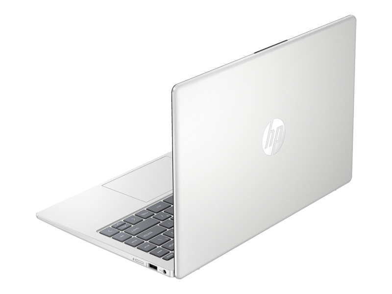 2._Laptop_HP_14s-ep1007TU__9Z2W1PA__-_Core_7_150U_RAM_16GB_DDR4_512GB_SSD_PCIe_-_longbinh.com.vn