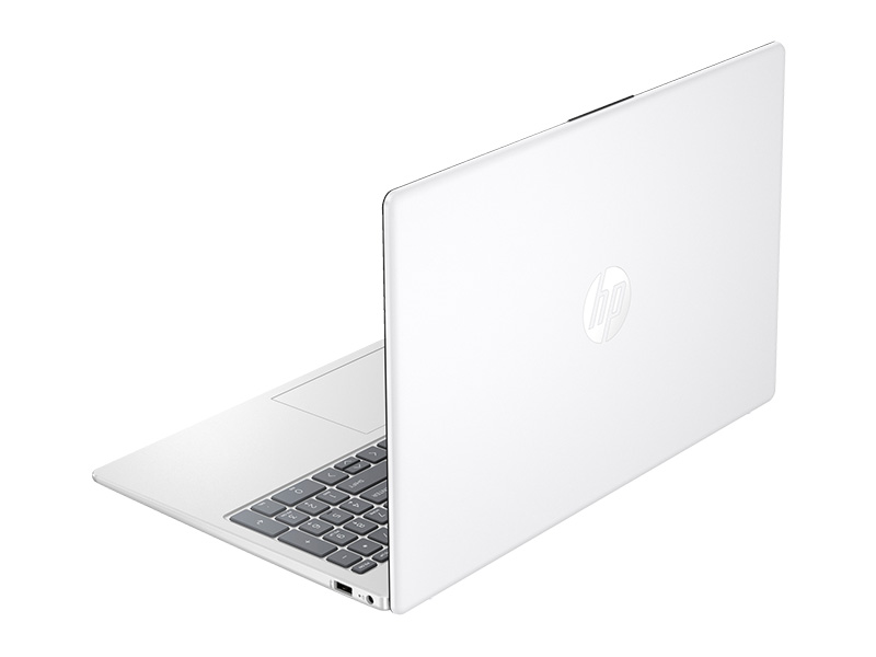 2._Laptop_HP_15-fd1060TU__9Z2X8PA__-_Core_Ultra_7_155H_RAM_16GB_DDR5_512GB_SSD_PCIe_-_longbinh.com.vn