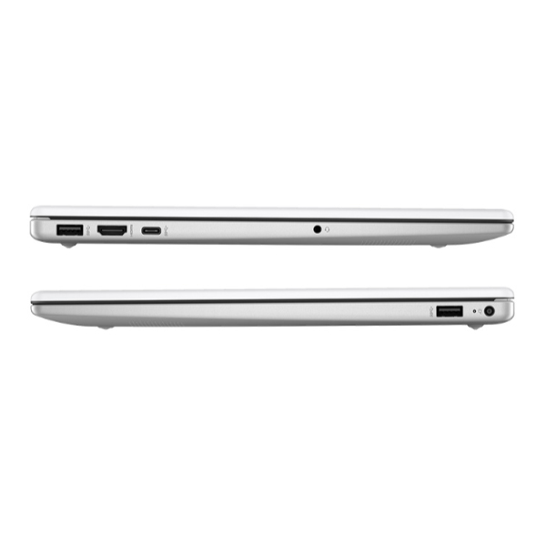 2._Laptop_HP_15-fd1062TU__9Z2Y0PA__-_Core_Ultra_5_125H_RAM_16GB_DDR5_1TB_SSD_PCIe_-_longbinh.com.vn