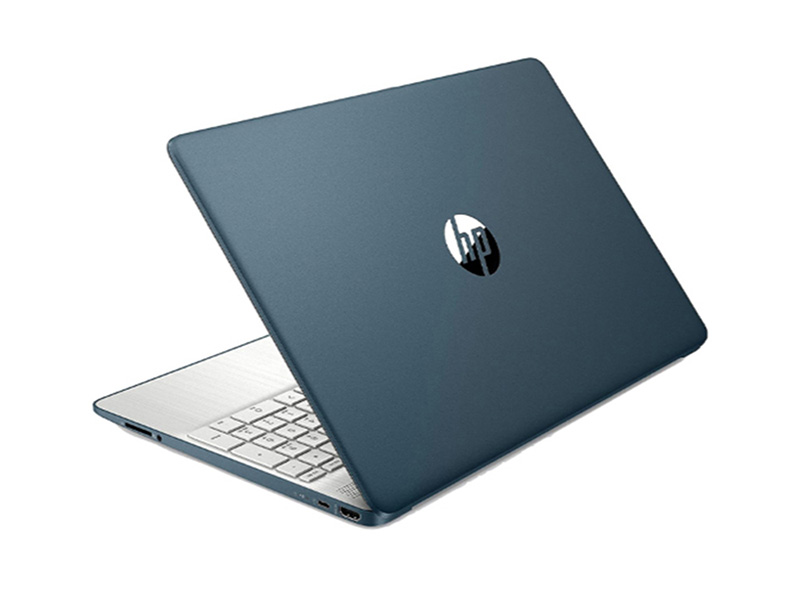 2._Laptop_HP_15s-FQ5228TU__8U240PA__-_Core_i3-1215U_RAM_8GB_DDR4_512GB_SSD_PCIe__-_longbinh.com.vn