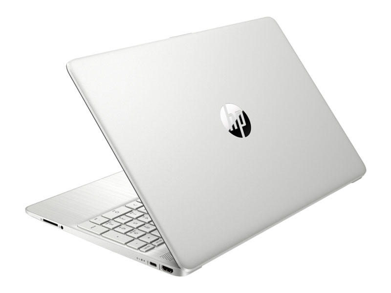 2._Laptop_HP_15s-FQ5231TU__8U241PA__-_Core_i3-1215U_RAM_8GB_DDR4_256GB_SSD_PCIe__-_longbinh.com.vn