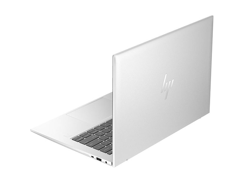 2._Laptop_HP_EliteBook_840_G10__A25BGPA__-_Core_I7-1365U_RAM_32GB_DDR5_1TB_SSD_PCIe_-_longbinh.com.vn