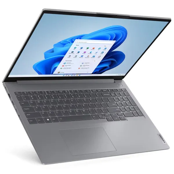 2._Laptop_Lenovo_ThinkBook_14_G6_IRL__21KG00RCVN__-_Core_I5-13420H__RAM_16GB_DDR5__512GB_SSD_NVMe_–_longbinh.com.vn