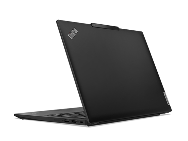 2._Laptop_Lenovo_ThinkPad_X13_Gen_4__21EXS19H00__-_Core_I5-1335U__RAM_16GB_LPDDR5__512GB_SSD_PCIe_–_longbinh.com.vn