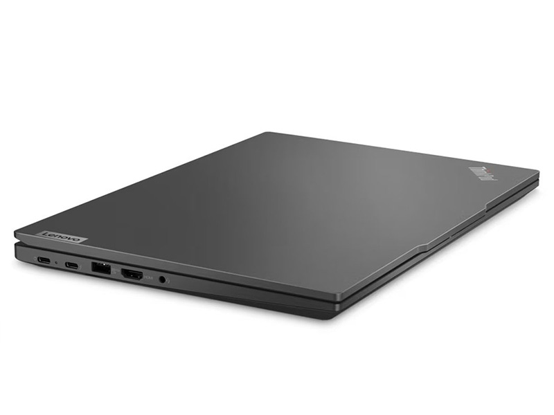 2._Laptop_ThinkPad_E14_Gen_6__21M7004GVA__-__Core_Ultra_5_125U__RAM_16GB_DDR5__512GB_SSD_PCIe_