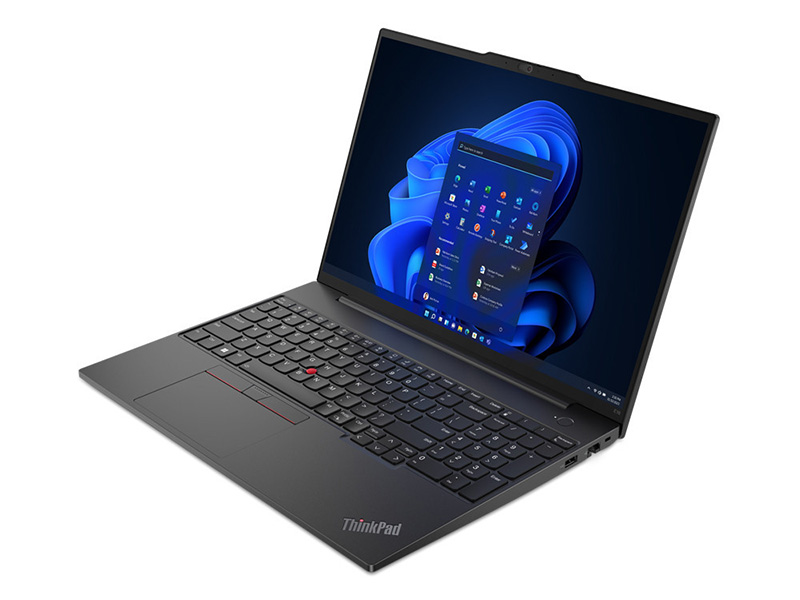 2._Laptop_ThinkPad_E16_Gen_1__21JN00GJVN__–_Core_I5-13420H__RAM_8GB_DDR4__512_GB_SSD_PCIe_–_longbinh.com.vn