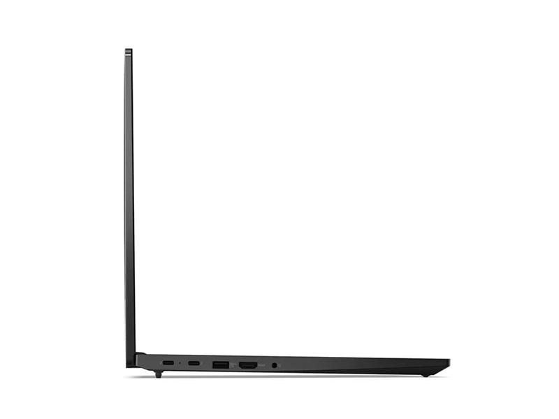 2._Laptop_ThinkPad_E16_Gen_1__21JN00GKVA__-_Core_I5-13420H_RAM_16GB_DDR4_512GB_SSD_PCIe_–_longbinh.com.vn