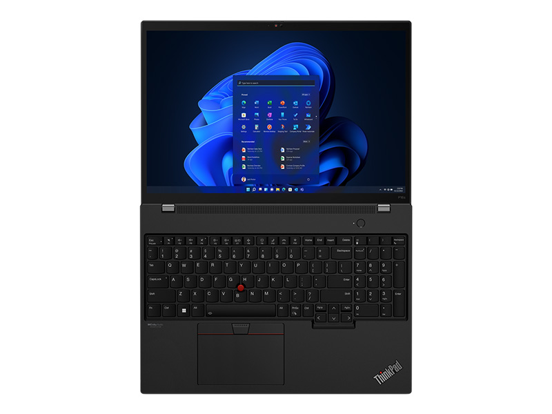 2._Laptop_ThinkPad_P16s_Gen_2_Mobile_Workstation__21HK0039VA__-_Core_I5-1340PRAM_16GB_LPDDR5x512GB_SSD_M.2_NVMe_-_longbinh.com.vn