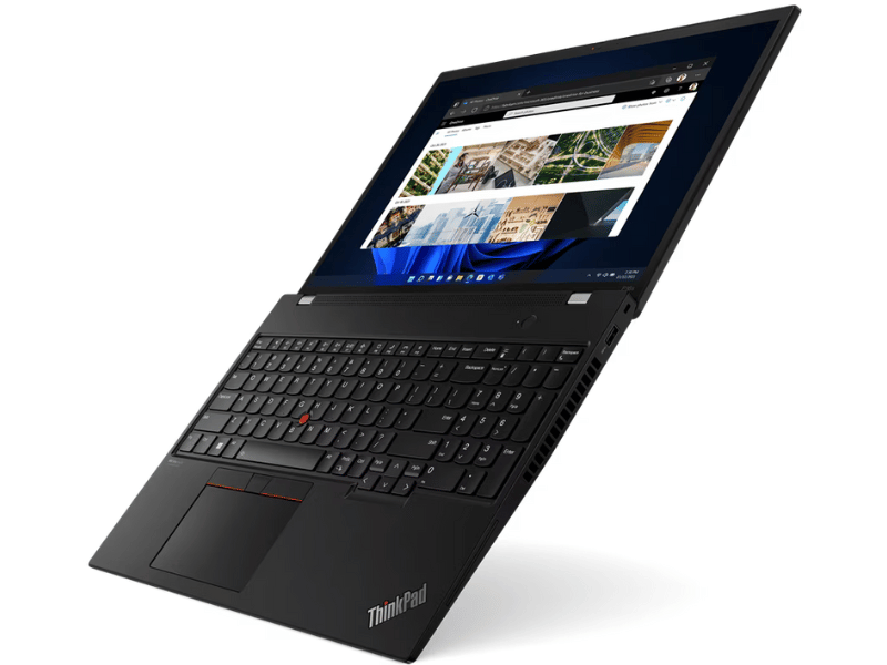 2._Laptop_ThinkPad_P16s_Gen_2_Mobile_Workstation___21HK0037VN__-_Core_I7-1360P_RAM_32GB_LPDDR5x_1TB_SSD_M.2_NVMe_-_longbinh.com.vn