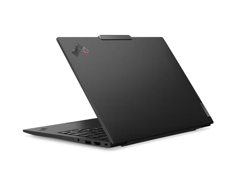 2._Laptop_ThinkPad_X1_Carbon_Gen_12__21KC008PVN__-_Core_Ultra_7_155HRAM_32GB_LPDDR5x-64001TB_SSD_PCIe_–_longbinh.com.vn