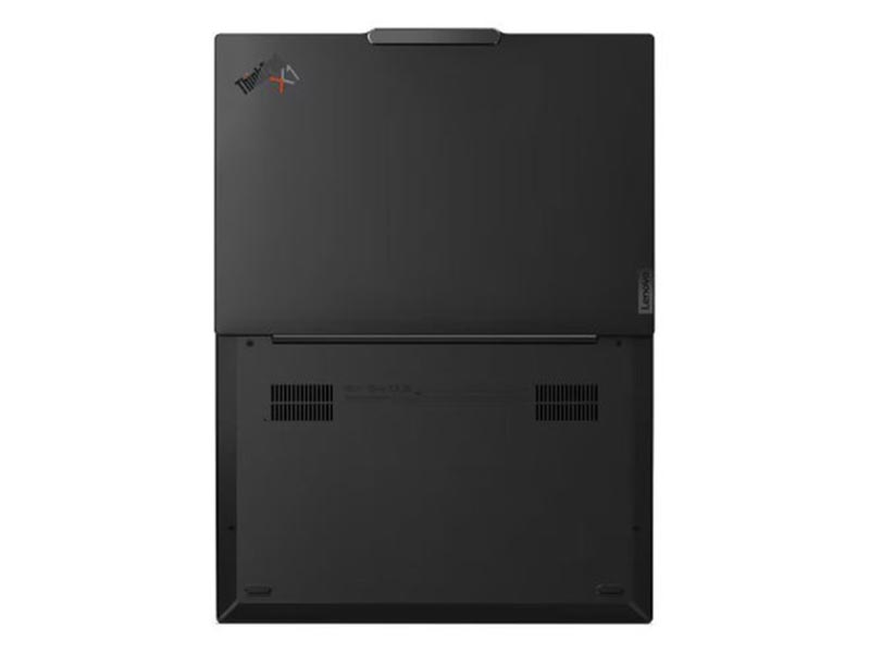 2._Laptop_ThinkPad_X1_Carbon_Gen_12__21KCS00Y00__–_Core_Ultra_7_155HRAM_16GB_LPDDR5x-6400512GB_SSD_PCIe_–_longbinh.com.vn