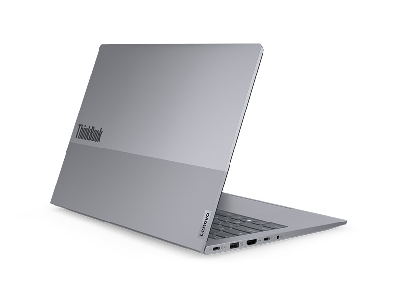 2_Laptop_Lenovo_ThinkBook_14_G7_IML__21MR006YVN__-_Core_Ultra_5_125U__RAM_16GB_DDR5__512GB_SSD_NVMe_–_longbinh.com.vn